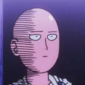 Meet your Posher, Sergio